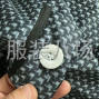 梅州 - 丰顺 - 10-20人工厂寻求客户