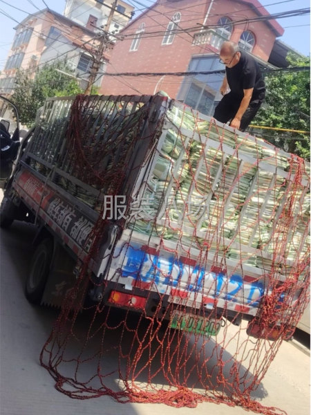 承接各类床品   裤子   马甲-第7张图片