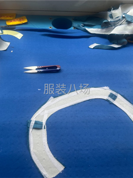 简单好干福利多多-第1张图片