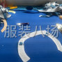 苏州 - 常熟市 - 简单好干福利多多