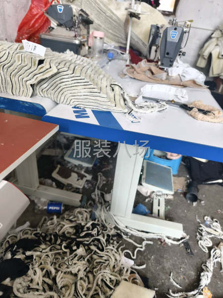 临时工人找活可做三五天  不做长期-第1张图片