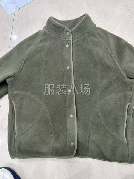 现金结账 做工好的来-第1张图片