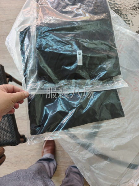 外贸订单，量大价低，结帐及时，诚寻专业工厂-第1张图片