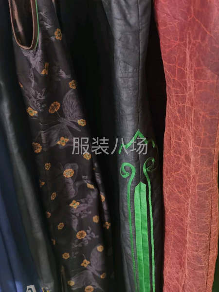 杨氏裁缝私人订制-第3张图片