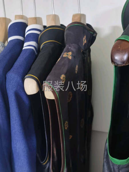 杨氏裁缝私人订制-第1张图片