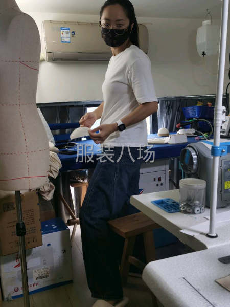 杨氏裁缝私人订制-第2张图片