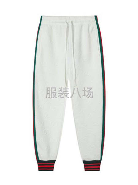 工厂直销，无中间商差价-第9张图片