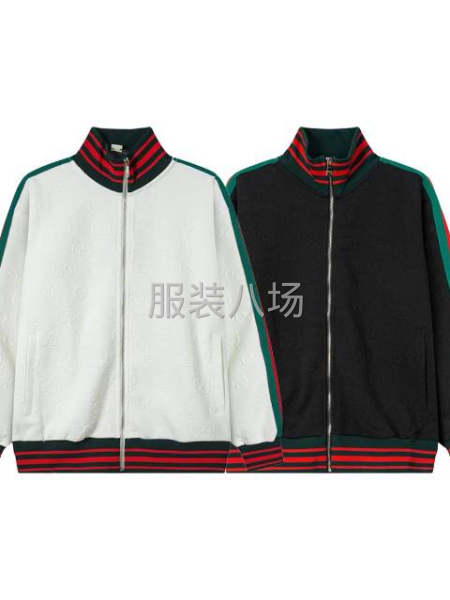 工厂直销，无中间商差价-第5张图片