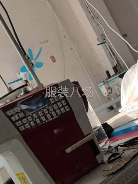 招几个平车工-第1张图片