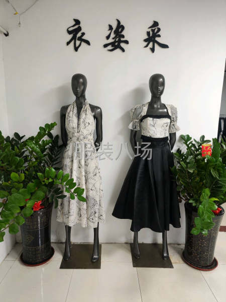 可看图车版，28一小时-第1张图片