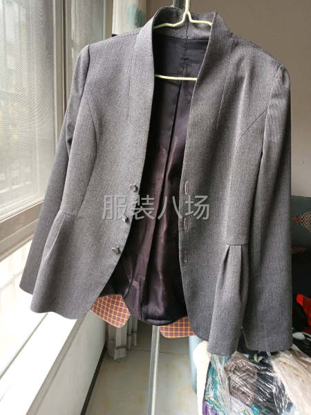 小作坊工厂寻求订单-第2张图片