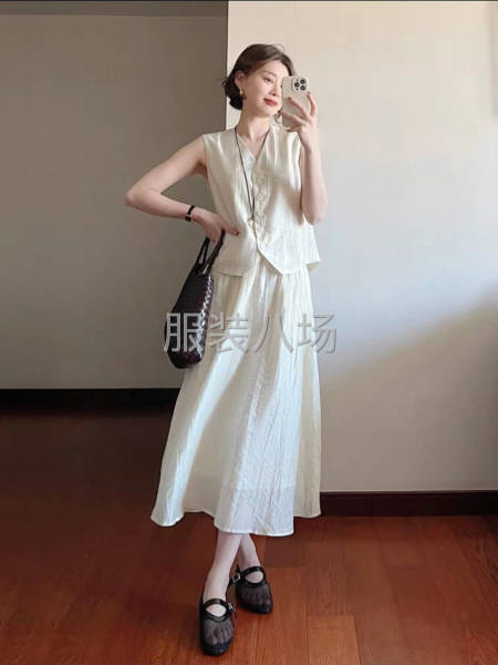 需要中重工厂，品质要求精品，后道要求较高，有符合的请联系我-第3张图片