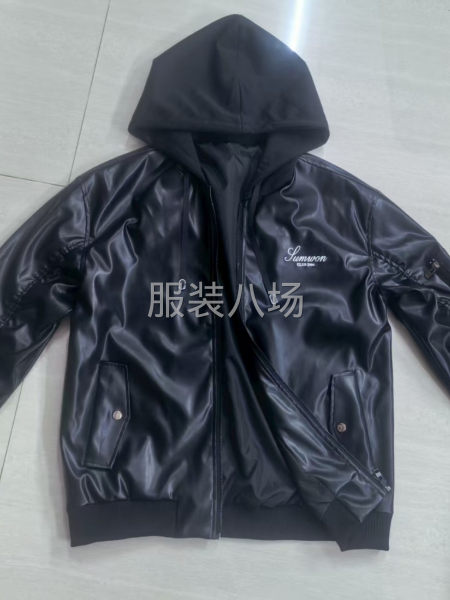 长期有货源外发-第1张图片