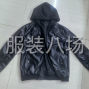 泉州 - 石狮市 - 灵秀 - 长期有货源外发