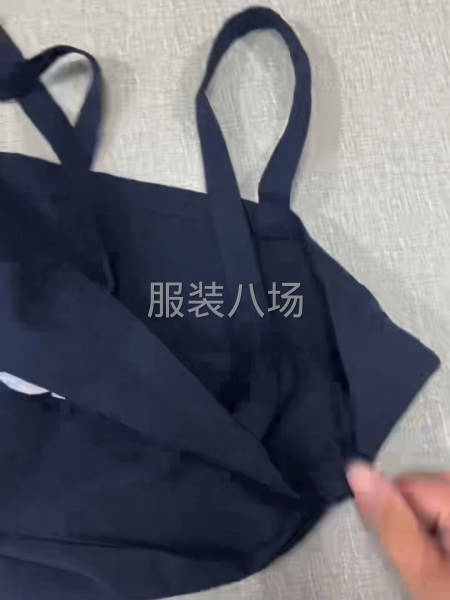 货源稳定，长期合作-第4张图片