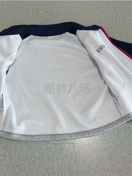 货源稳定，长期合作-第3张图片