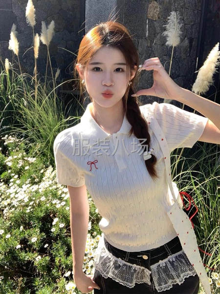 服装厂找货源-第3张图片