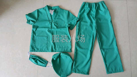 undefined - 20-50人工厂寻求客户 - 图2