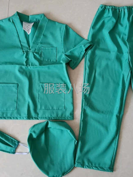 20-50人工厂寻求客户-第2张图片