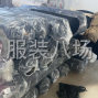 苏州 - 常熟市 - 常熟国家大学科技园 - 长期合作……