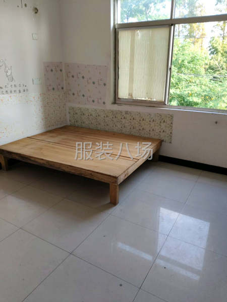 现有住房出租莫城斜桥-第1张图片