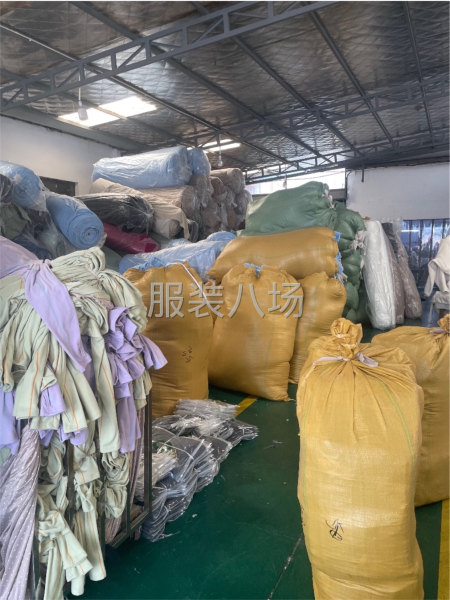 招附近长期修线阿姨两名，吃苦耐劳-第1张图片