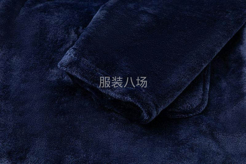 招靠边工平车工。。车间管理一个-第2张图片