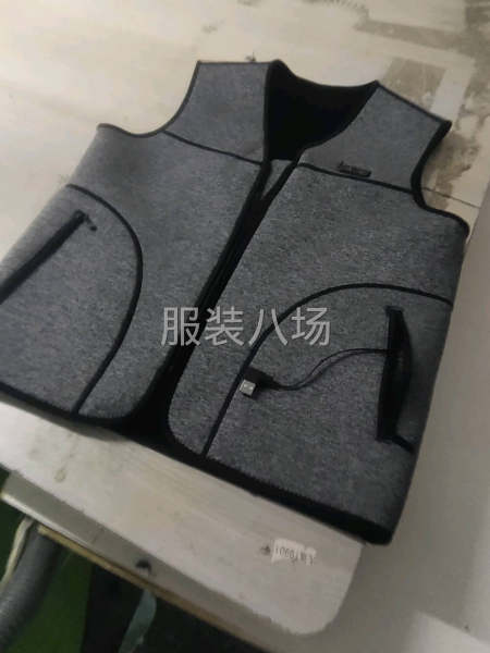 10-20人工厂寻求订单-第1张图片