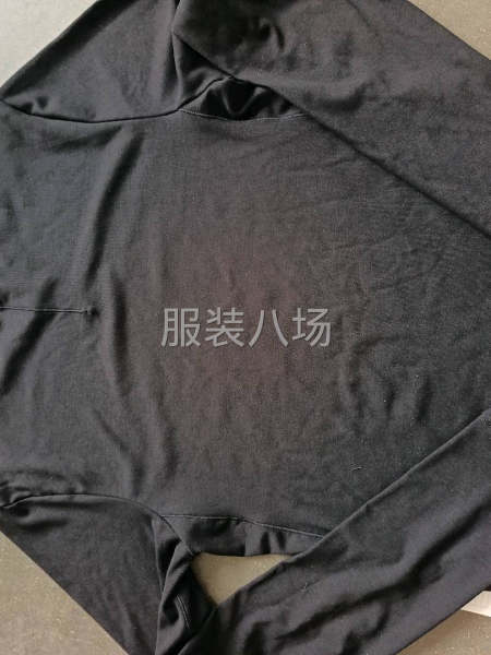 活多量大，款式简单-第4张图片