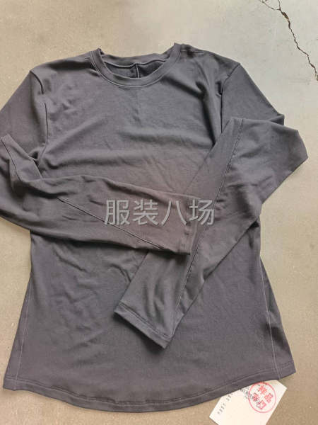 活多量大，款式简单-第3张图片