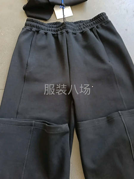 活多量大，款式简单-第2张图片