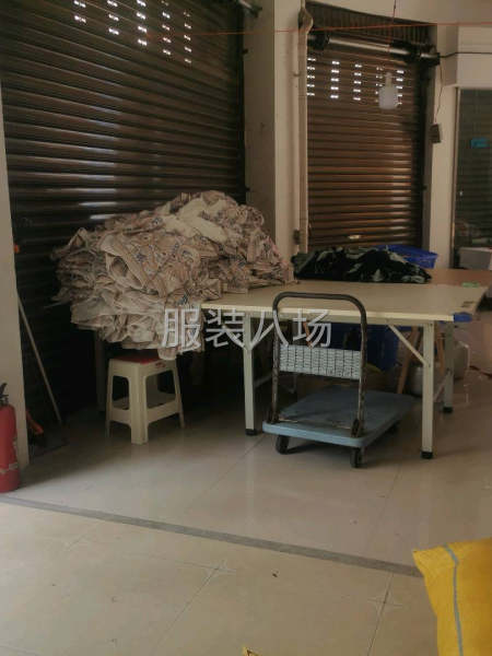 市场货电商包工包料：来片，外贸纯加工订单-第9张图片