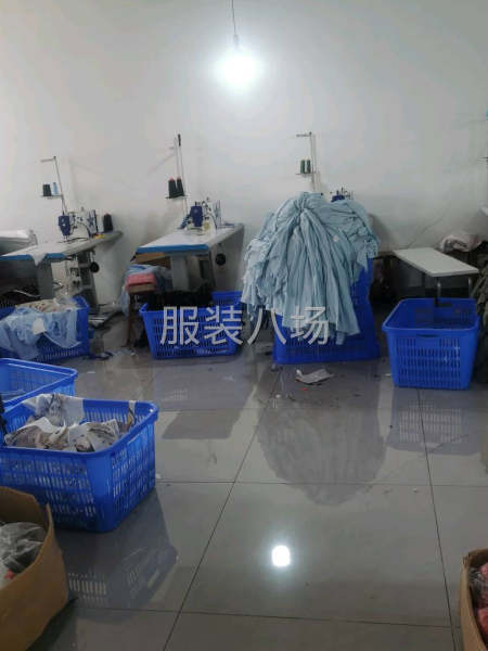 市场货电商包工包料：来片，外贸纯加工订单-第3张图片