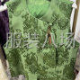 蘇州 - 常熟市 - 常熟服裝城 - 馬甲外發找夫妻檔