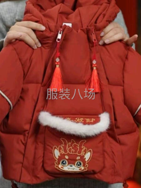 团队不大质量保证全品类加工-第7张图片