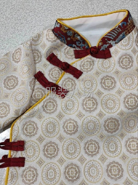 团队不大质量保证全品类加工-第3张图片