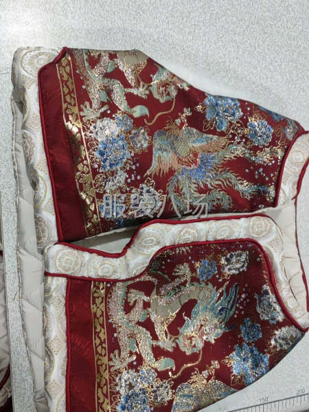 团队不大质量保证全品类加工-第1张图片