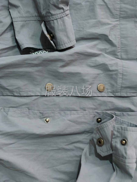 团队不大质量保证全品类加工-第2张图片