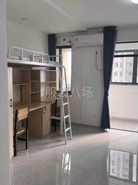 主要是缝纫工小时工28一小时管吃管住-第2张图片