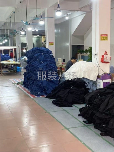 寻找长期合作客户！承接生产加工订单-第2张图片