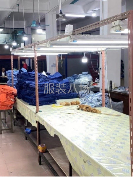 寻找长期合作客户！承接生产加工订单-第3张图片