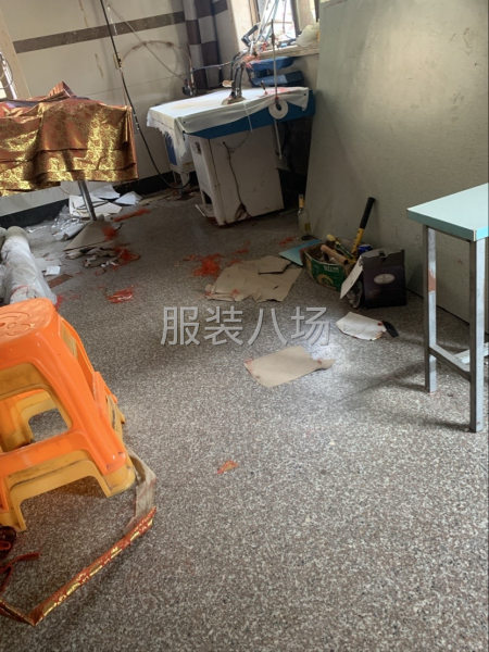 2人接活做-第1张图片