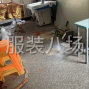 嘉兴 - 海宁市 - 许村 - 2人接活做
