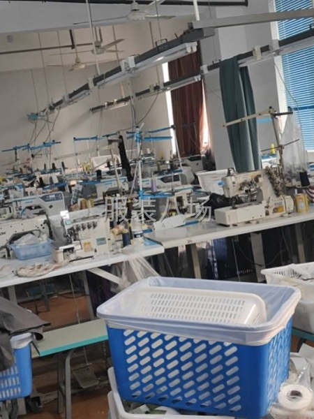 急需整件车工-第3张图片