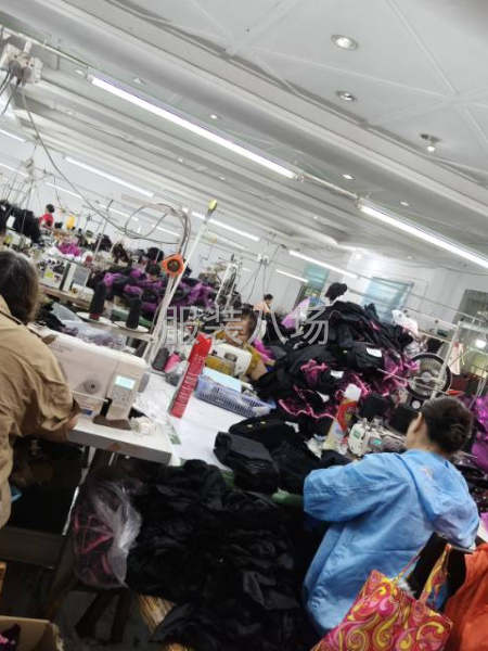 10-20人加工廠承接訂單-第3張圖片