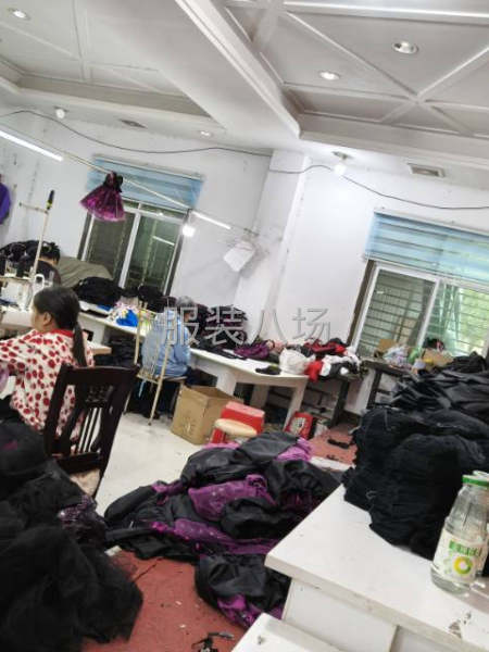 10-20人加工廠承接訂單-第2張圖片