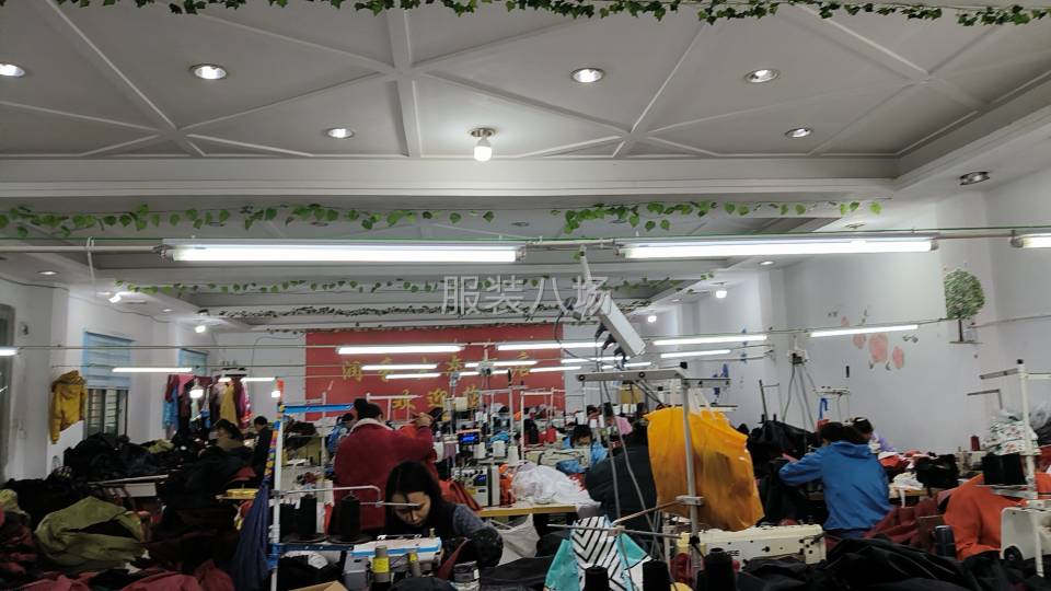 10-20人加工廠承接訂單-第4張圖片