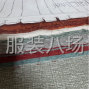 成都 - 郫都区 - 精品汉服小厂承接各种汉服网单...