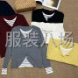 东莞 - 大朗镇 - 巷尾社区 - 10-20人工厂寻求客户
