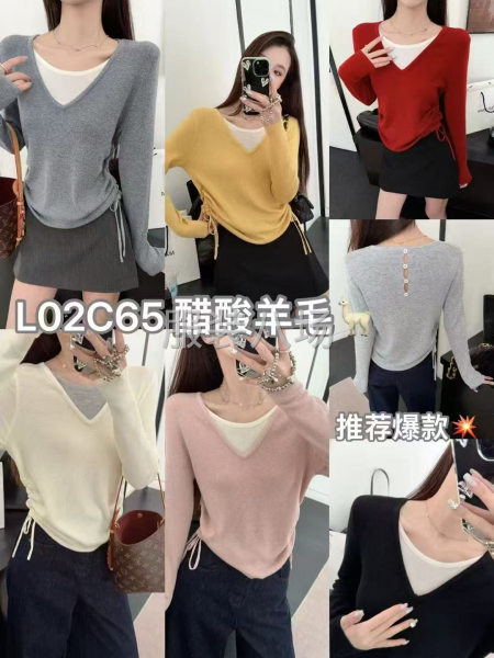 10-20人工厂寻求客户-第2张图片